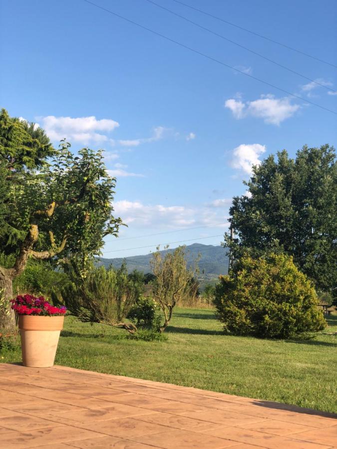 Dreams Valley Valmontone Extérieur photo