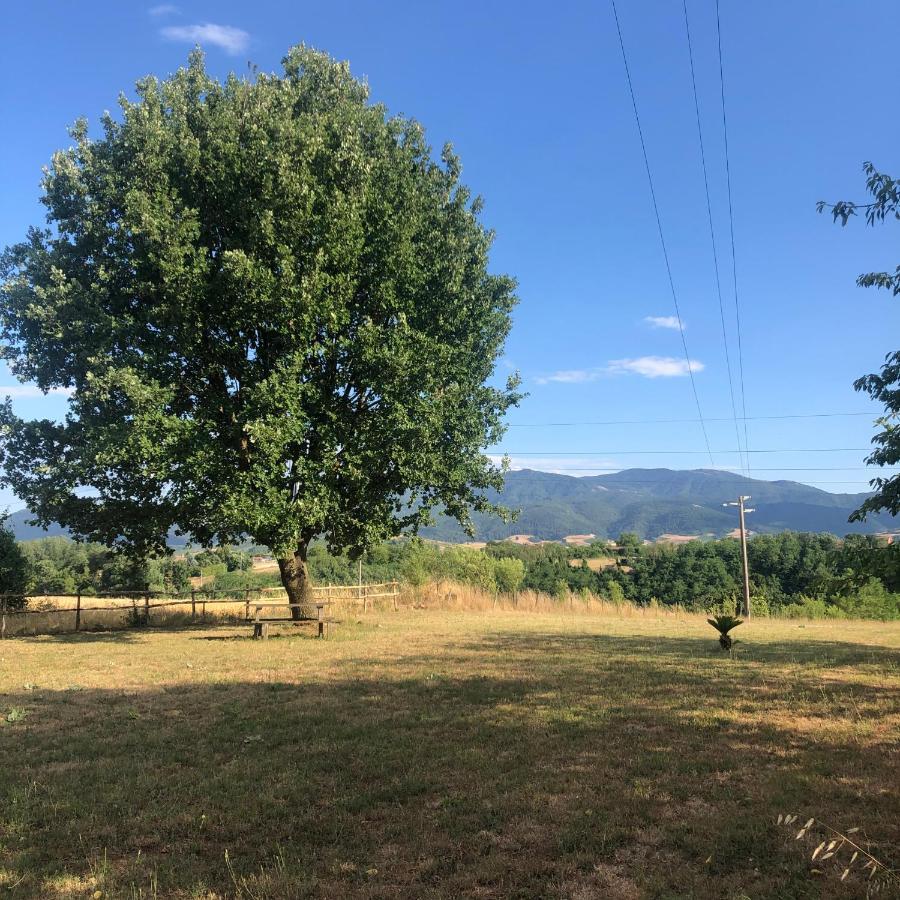 Dreams Valley Valmontone Extérieur photo