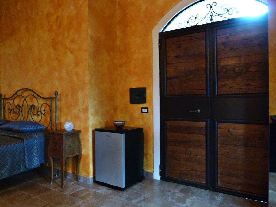 Dreams Valley Valmontone Chambre photo
