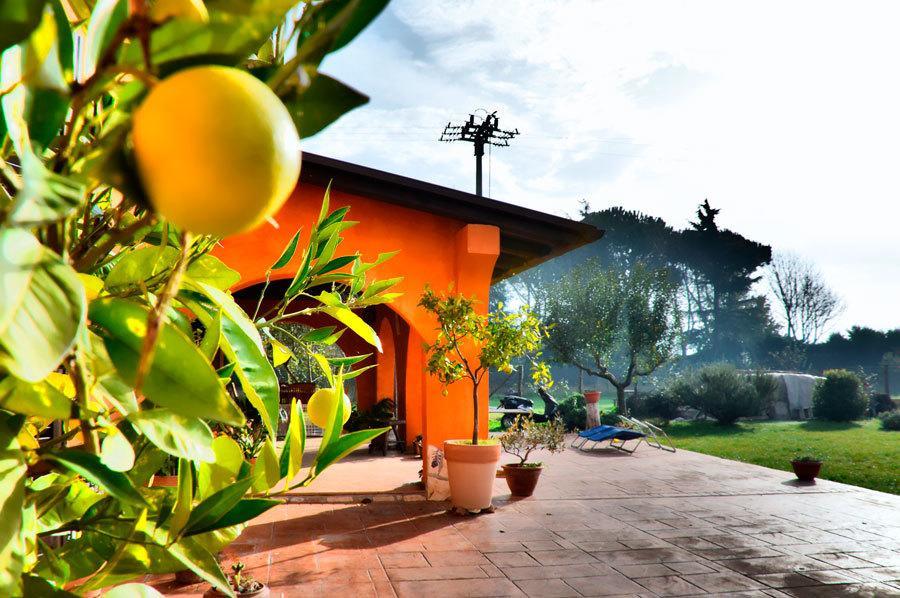 Dreams Valley Valmontone Chambre photo
