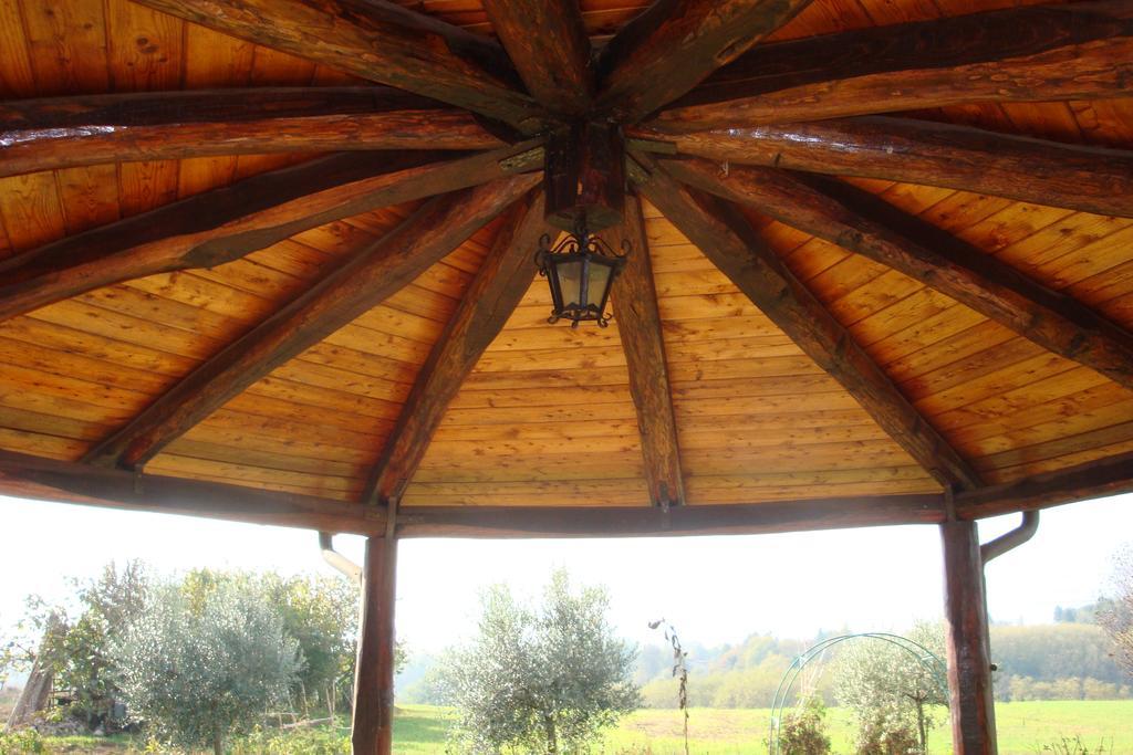 Dreams Valley Valmontone Extérieur photo