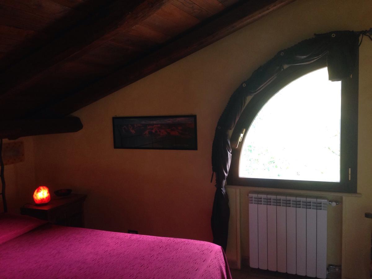 Dreams Valley Valmontone Extérieur photo