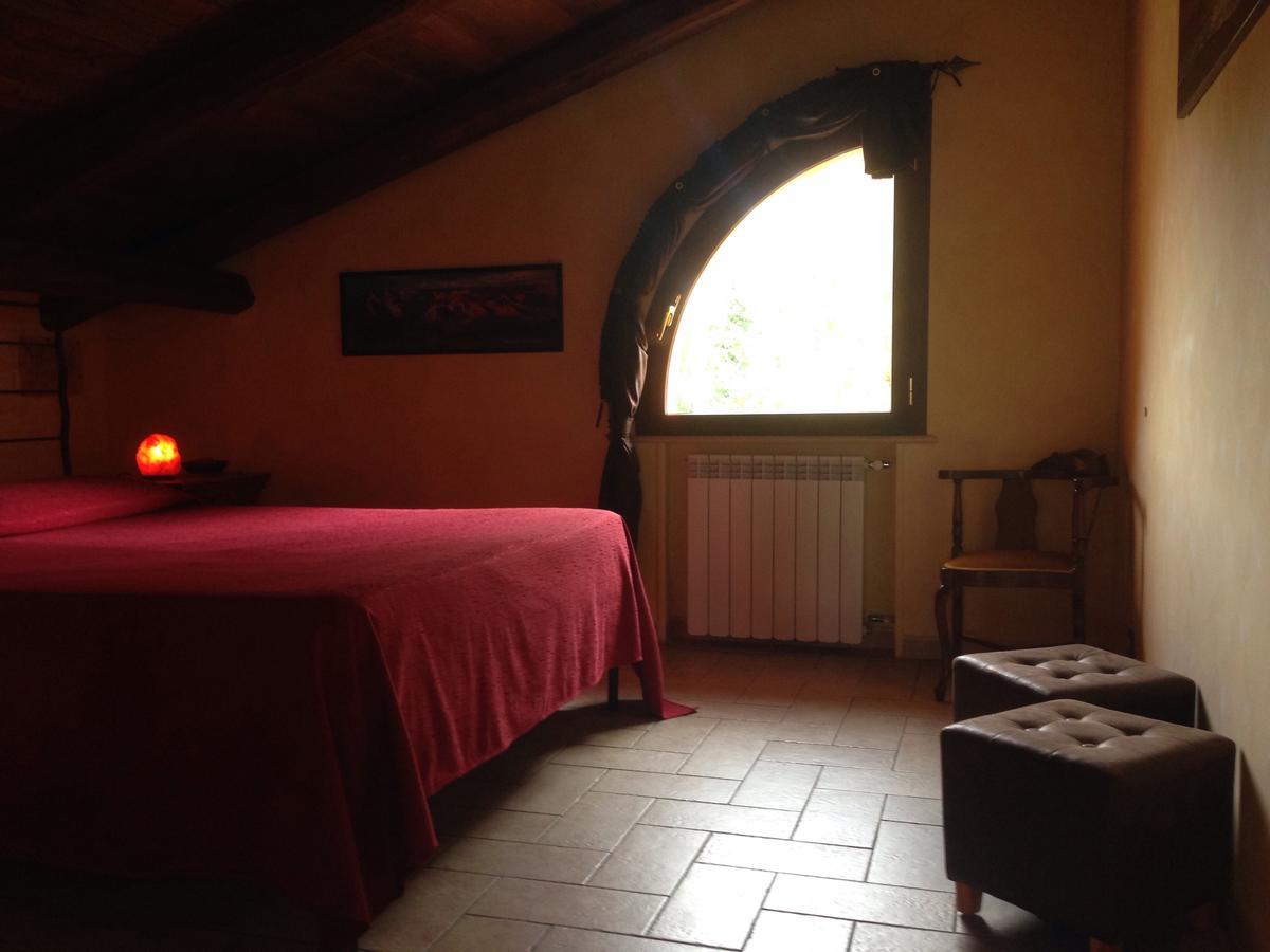 Dreams Valley Valmontone Extérieur photo
